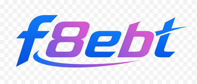 f8ebt logo